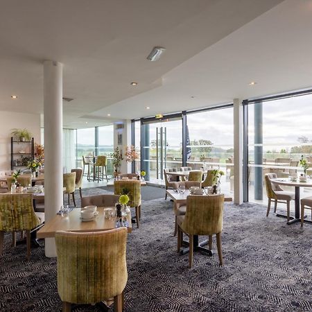 The Kilnwick Percy Resort And Golf Club Pocklington Extérieur photo